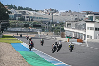 estoril;event-digital-images;motorbikes;no-limits;peter-wileman-photography;portugal;trackday;trackday-digital-images